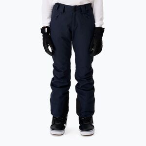 Női snowboard nadrág Rip Curl Rider tengerészkék 004WOU 49 (Rider 004WOU) kép