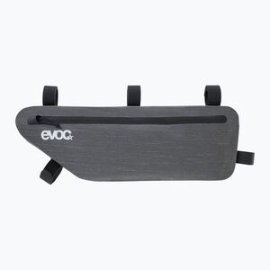 EVOC Frame Pack WP M Carbon Grey 102807121 kerékpáros táska (Frame Pack WP M 102807121) kép