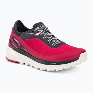 Női túrabakancsok Rossignol SKPR WP candy pink (SKPR WP RNLWD36) kép