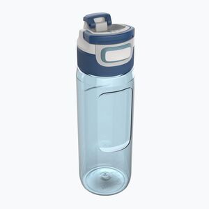 Palack Kambukka Elton 750 ml crystal blue (Elton 11-03028) kép