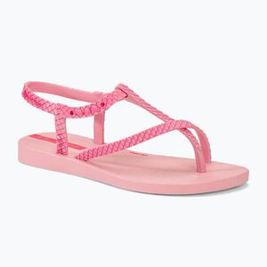 Gyerek szandál Ipanema Class Wish Kids pink (Class Wish Kids 83201-20197) kép