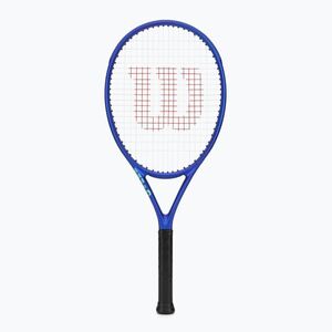 Wilson Ultra Jr 26 V5 gyermek teniszütő (Ultra Jr 26 V5 WR179310) kép