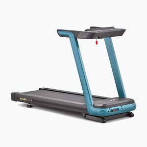 Elektromos futópad Reebok Floatride FR20z green (Floatride FR20z RVFR-10121GRZ) kép