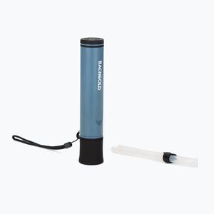 Vízszűrő Bachgold Straw grey (Straw BACHSTRAW) kép