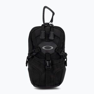 Kulcstartó Oakley Icon Pouch pitch black (Icon Pouch FOS902493) kép