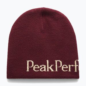 Téli sapka Peak Performance PP porto (PP G79781370) kép