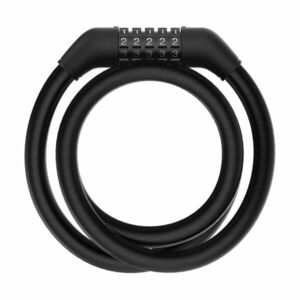 Xiaomi Electric Scooter Cable Lock - BHR6751GL kép