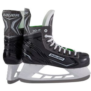 Jégkorcsolyák BAUER X-LS - SR kép