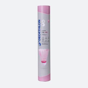 Kuikma Tollaslabda, toll, 12 db - FSC 530 Speed 77 kép
