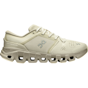 Cloud X 5 kép