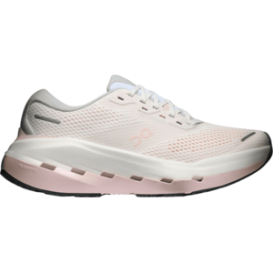 Cloudrunner 3 Max kép