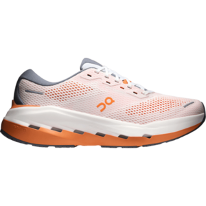 Cloudrunner 3 Max kép