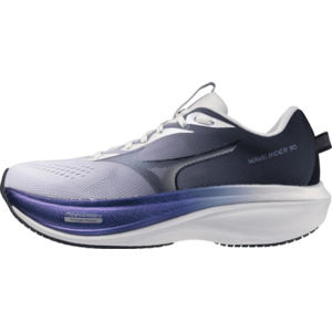 Wave Rider 30 kép