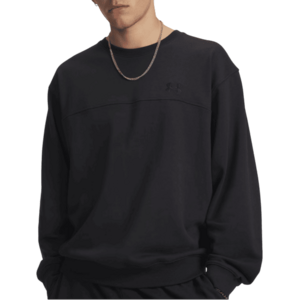 Under Armour Rival Crew LW kép