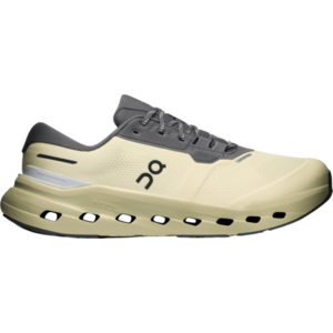 Cloudrunner 3 Waterproof kép