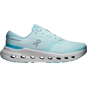 Cloudrunner 3 kép