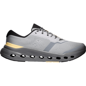 Cloudrunner 3 kép