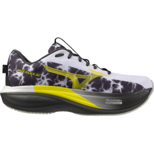 Wave Rider 30 kép