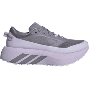 Hyperboost ATR kép