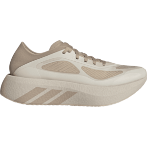 Hyperboost Run kép
