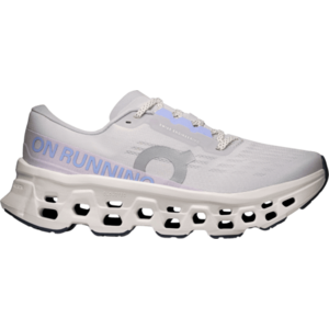 Cloudmonster 3 wide kép