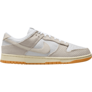 Dunk Low Retro SE Sneaker kép