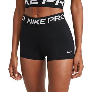 W Pro 365 SHORT 3IN kép