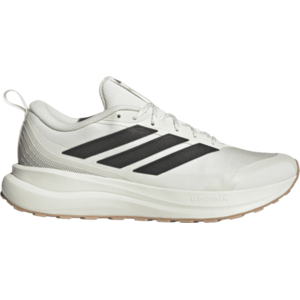 Runfalcon 6 ATR kép