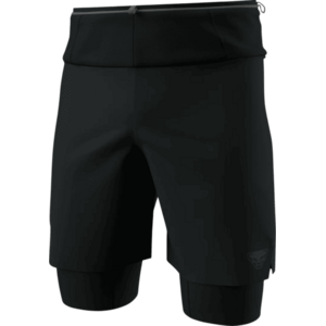 ULTRA 2/1 SHORTS M kép