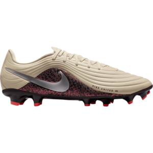 Tiempo Maestro Academy FG/MG kép