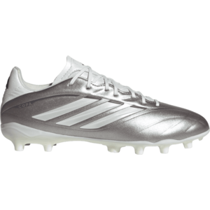 Copa Pure IV League FG kép