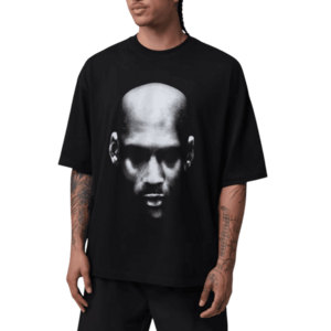 Jordan Statement GFX T-Shirt kép