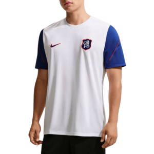 Dri-FIT Chelsea FC Strike 2026/27 kép