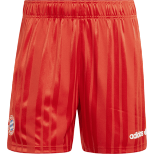 FC Bayern EQT kép