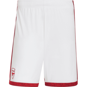 Arsenal Home 2026/27 kép
