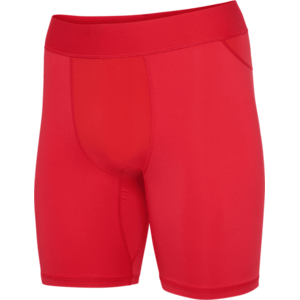 hmlBL PERFORMANCE SHORT TIGHTS kép