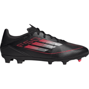 F50 LEAGUE FG/MG kép