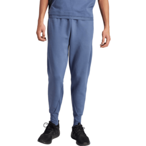 Z.N.E. Premium Pants kép