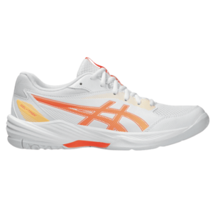 Asics GEL-TASK 4 WOMEN kép