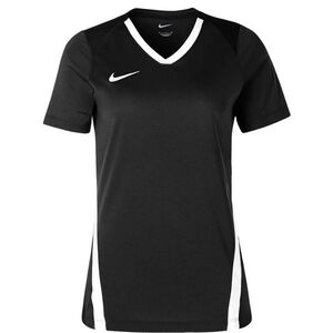 WOMENS TEAM SPIKE SHORT SLEEVE JERSEY kép