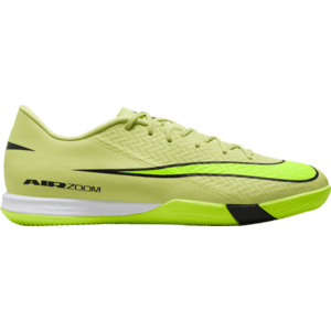Zoom Mercurial Vapor 16 Academy IC kép