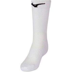 HANDBALL SOCKEN kép