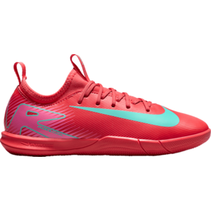 Zoom Mercurial Vapor 16 Academy IC Kids kép