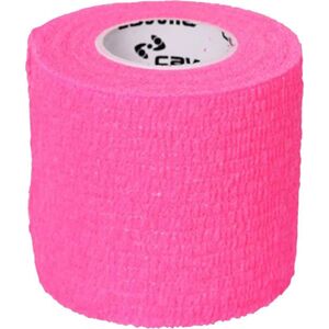 FLEX-TAPE 50 5, 0cm x 5m kép