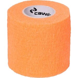 Cawila FLEX-TAPE 50 5, 0cm x 5m kép