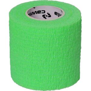 FLEX-TAPE 50 5, 0cm x 5m kép