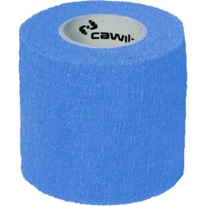 FLEX-TAPE 50 5, 0cm x 5m kép
