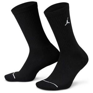 Jordan Everyday Crew Socks 3Pack kép