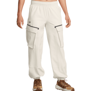 Under Armour Unstoppable Cargo Sweatpants Women kép