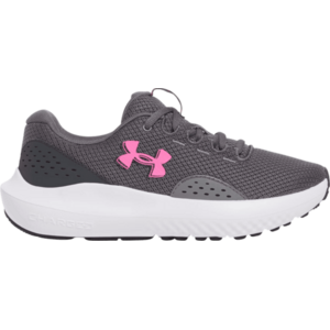 UA W Charged Surge 4 kép